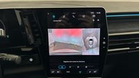 Renault Espace 1.2 E-Tech full hybrid 200ch esprit Alpine — photo 29