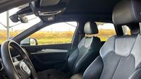 Audi Q5 55 TFSI e 367ch S line quattro S tronic 7 Euro6d-T 15cv — photo 16