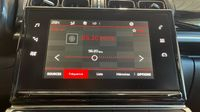 Citroen C3 PureTech 82ch Feel — photo 19