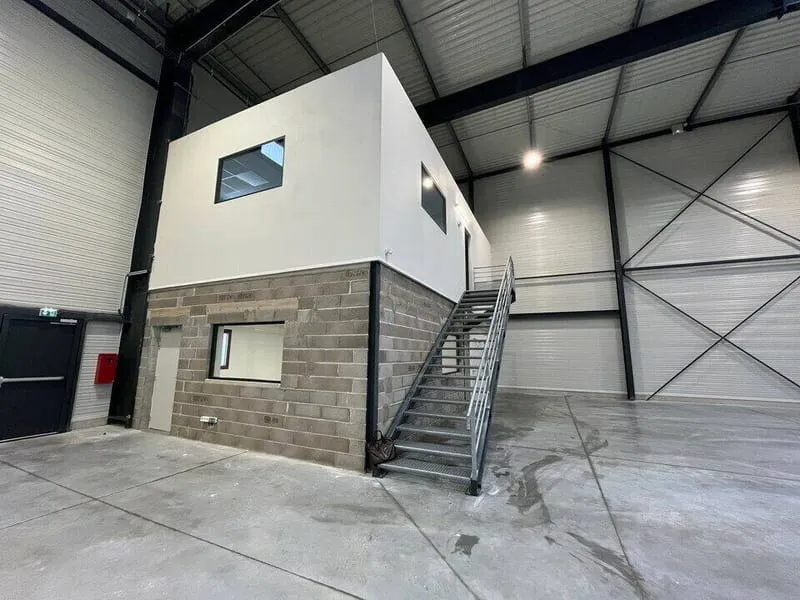 Photo 3