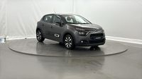 Citroen C3 1.5 BlueHDi 100ch S&S Shine E6.d — photo 3