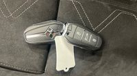 Ds Ds 7 BlueHDi 130ch Edition France Automatique — photo 16