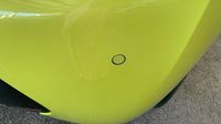 Peugeot 208 1.2 Hybrid 100ch Style e-DCS6 — photo 21