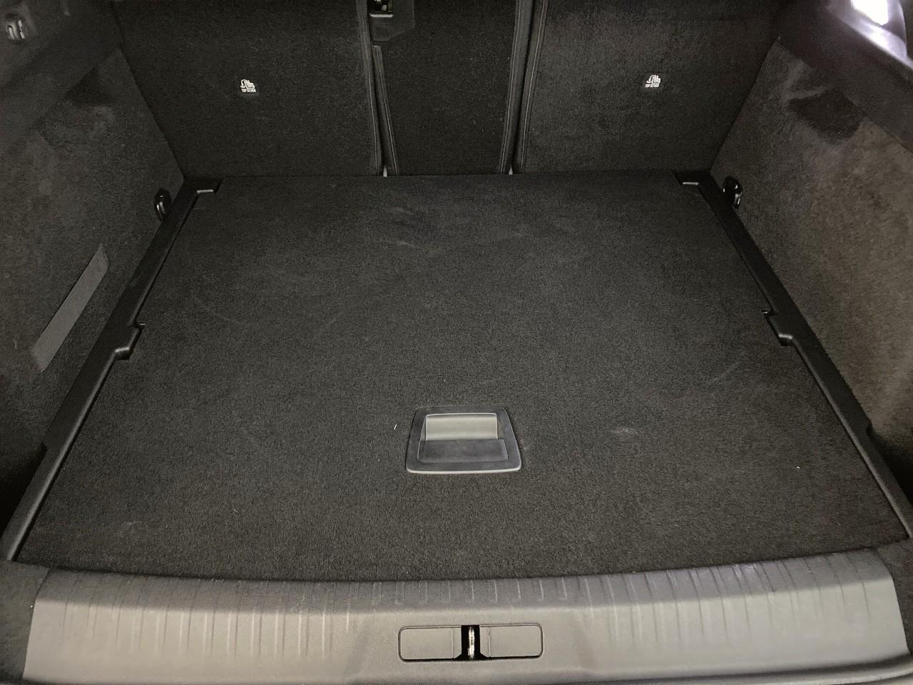 Peugeot 3008 electrique 210 ch 73 kwh allure — photo 6
