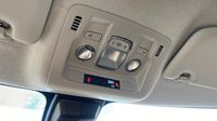 Citroen C3 1.2 PureTech 83ch S&S Shine — photo 29