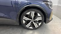 Land-Rover Discovery Sport P200 Flex Fuel R-Dynamic S AWD BVA — photo 20