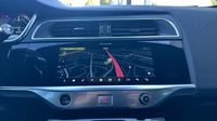 Jaguar I-Pace EV400 HSE AWD — photo 18