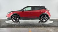 Opel Mokka 1.5 D 110ch GS Line — photo 7