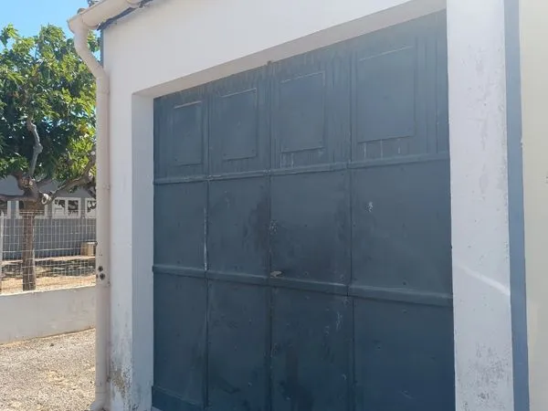 Stationnement Vente Port-la-Nouvelle  25m² 35000€
