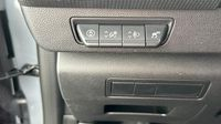 Renault Kangoo Van L1 1.5 Blue dCi 115ch Extra -24 — photo 17