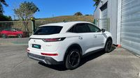 Ds Ds 7 Crossback BlueHDi 130ch Performance Line + Automatique — photo 5