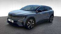Renault Mégane E-TECH Megane E-Tech EV60 220 ch super charge Techno — photo 1