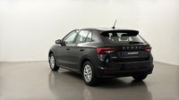 Skoda Fabia 1.0 TSI Evo2 95ch Selection — photo 8