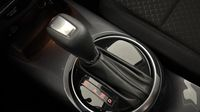 Nissan Juke 1.0 DIG-T 114ch Business Edition DCT 2023 — photo 27