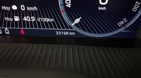 Skoda Kamiq 1.0 TSI Evo 110ch Style DSG7 — photo 9