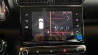 Citroen C3 Aircross PureTech 110ch S&S Feel Pack — photo 14