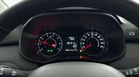 Dacia Sandero 1.0 ECO-G 100ch Confort -22 — photo 10