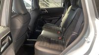Renault Kadjar 1.5 Blue dCi 115ch Business 131g — photo 13