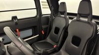 Citroen Ami Ami Ami — photo 12