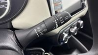 Nissan Micra 1.0 IG-T 92ch Acenta 2021.5 — photo 25