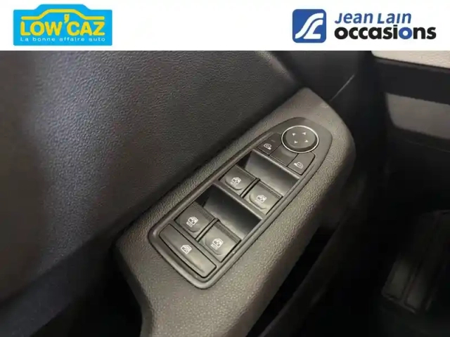 Renault Clio tce 90 — photo 20