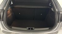 Peugeot 208 1.2 PureTech 75ch S&S Like — photo 14