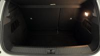 Renault Mégane E-Tech Electric EV60 220ch Techno super charge -B — photo 14