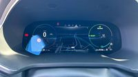 Renault Captur 1.3 TCe mild hybrid 140ch RS Line — photo 47