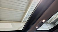 Mini Countryman Cooper SE 136ch + 88ch Exquisite ALL4 BVA — photo 32