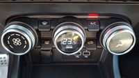 Renault Arkana 1.6 E-Tech hybride 145ch RS Line Fast Track — photo 15