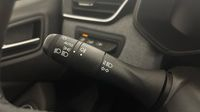Renault Clio 1.5 Blue dCi 100ch Evolution - 24 — photo 23