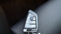 Bmw X5 xDrive45e 394ch Lounge 17cv — photo 11