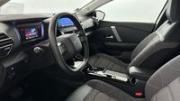 Citroen C4 BlueHDi 130ch S&S Shine EAT8 — photo 12