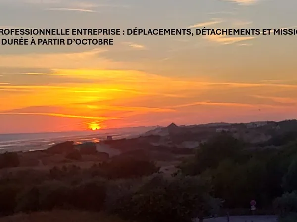 Studio "Solution pour les entreprises "