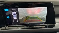 Volkswagen Golf 1.5 eTSI OPF 130ch Active DSG7 — photo 29