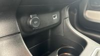 Citroen C3 1.2 PureTech 83ch S&S Shine — photo 16
