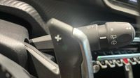 Peugeot 208 1.2 PureTech 100ch S&S Style EAT8 — photo 24