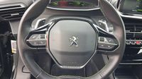 Peugeot 2008 1.2 PureTech 130ch S&S GT EAT8 — photo 12