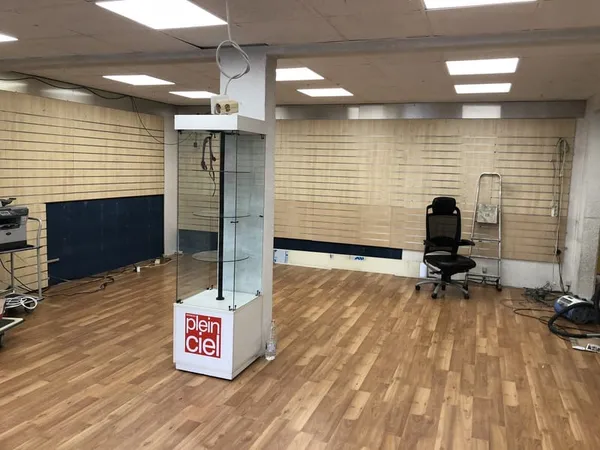 A VENDRE hyper centre Angoulême.