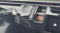 Peugeot 5008 Hybrid 145ch GT e-DCS6 — photo 14