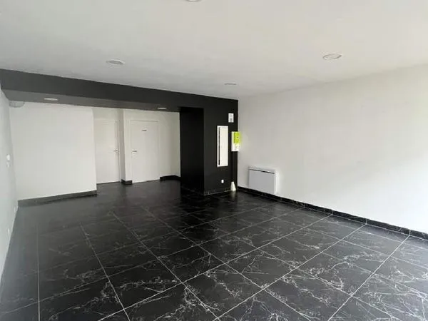 Local commercial Rosporden