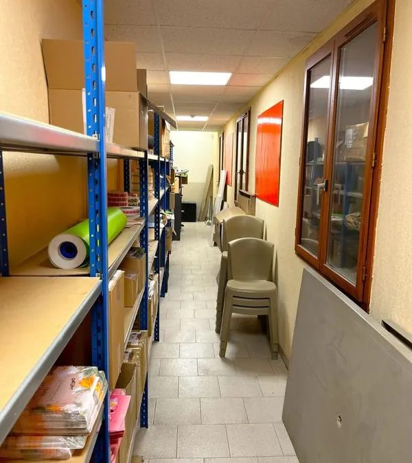 Photo 15