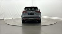 Nissan Qashqai e-POWER 190ch N-Connecta 2022 + PACK DESIGN — photo 6