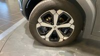 Dacia Duster 1.2 mild hybrid 130ch Journey — photo 7