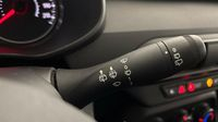 Dacia Sandero 1.0 SCe 65ch Essential — photo 24