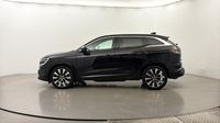 Renault Austral 1.2 E-Tech full hybrid 200ch Techno - 23 — photo 7