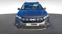 Dacia Jogger 1.0 TCe 110ch Extreme 5 places -24