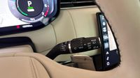 Land-Rover Range Rover 3.0 P460e 460ch PHEV HSE SWB — photo 24