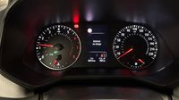 Renault Clio 1.0 TCe 90ch Evolution — photo 10