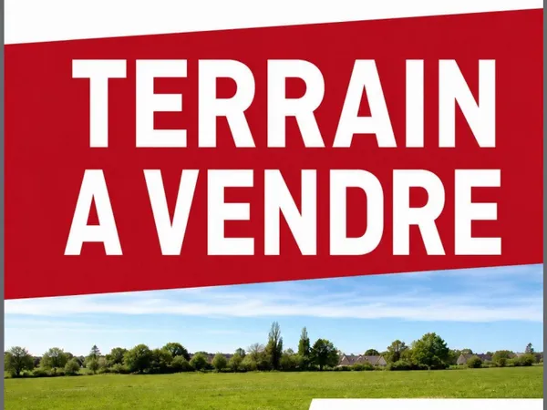Constructible borné et clos.